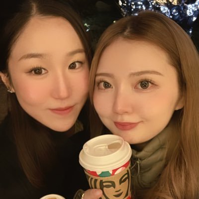 tq_t2rvmikoja24's profile picture. 