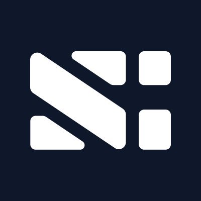 GPU Rental | MaaS | AI Cloud | LLM Training
Sustainably Smart, Securely Shared.