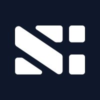 SI Protocol (@si_protocol) 's Twitter Profile Photo SI Protocol (@si_protocol) 's Twitter Profile Photo
