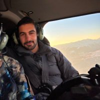 خليفه بن جاسم الغتم (@alghatam10) 's Twitter Profile