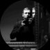 RayLohanPhotography (@raylohanphoto) Twitter profile photo RayLohanPhotography (@raylohanphoto) Twitter profile photo