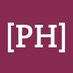 Programming Historian (@proghist) Twitter profile photo Programming Historian (@proghist) Twitter profile photo