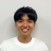 白川 裕大(Yudai Shirakawa) (@yudaishira0903) Twitter profile photo 白川 裕大(Yudai Shirakawa) (@yudaishira0903) Twitter profile photo