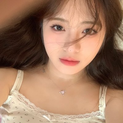 anjalikuma22549's profile picture. 身體密碼𝟛𝟞F/𝟚𝟜𝕪 你要的我都有只要你體力夠好 各類角色扮演 💦等你來解鎖 #軍人控#易濕體質