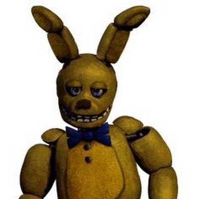 TheoUzice11643's profile picture. 