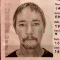 James Meynell (@jamessohoradio) 's Twitter Profile Photo