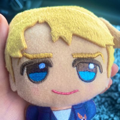biirbygorl's profile picture. 21 any prns — mouthwashing & tnb !! swansea selfshipper ^_^