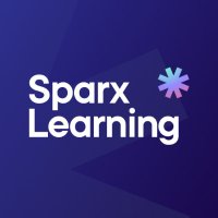 Sparx Learning (@sparxlearning) 's Twitter Profile