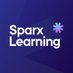 Sparx Learning (@sparxlearning) Twitter profile photo Sparx Learning (@sparxlearning) Twitter profile photo