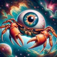 Scuba (@cryptoandscuba) 's Twitter Profile Photo Scuba (@cryptoandscuba) 's Twitter Profile Photo
