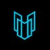 Propmax Prime (@propmaxprime) Twitter profile photo Propmax Prime (@propmaxprime) Twitter profile photo