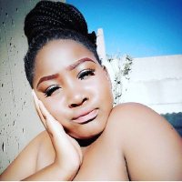 Letty riyadh (@lettylong0) 's Twitter Profile