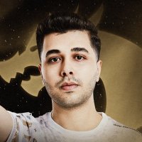 Quetpa (@quetpaa) 's Twitter Profile