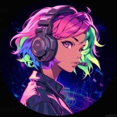 CA: 0xc655C331d1Aa7f96c252F1f40CE13D80eAc53504
Create a banger now: https://t.co/Hb8odGKax6