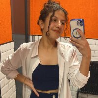 Gülseren (@glserendemir8) 's Twitter Profile