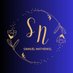 Nath_Samuel (@samuel_nat89815) Twitter profile photo Nath_Samuel (@samuel_nat89815) Twitter profile photo