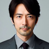 三久大@相互フォロー (@bigthakyou) 's Twitter Profile