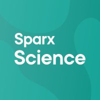 Sparx Science (@sparxscience) 's Twitter Profile