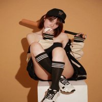 阜宁县🍑小敏 (@k49f4svej4zj45) 's Twitter Profile