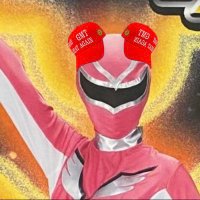 🍑ピーチフラミンゴ🦩𝕏 (@peach_flamingo_) 's Twitter Profile Photo 🍑ピーチフラミンゴ🦩𝕏 (@peach_flamingo_) 's Twitter Profile Photo