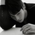 senyejutai (@senyejutai1069) Twitter profile photo senyejutai (@senyejutai1069) Twitter profile photo