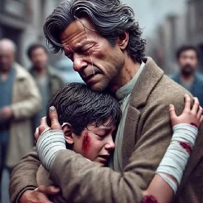 waseemabbasi41's profile picture. 