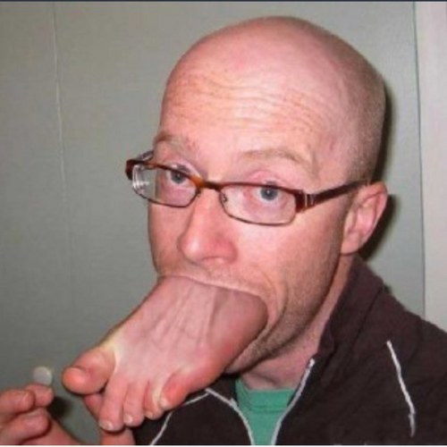 Nastybuttrue's profile picture. 