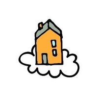 cloud office (@cloudoffice166) 's Twitter Profile