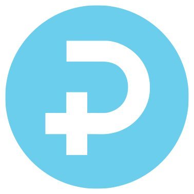 @opokapl