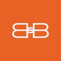 Breakthrough Capital | Prop Firm (@breakthroughcpt) 's Twitter Profile