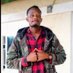 KEFA FILMZ (@kefafilmz) Twitter profile photo KEFA FILMZ (@kefafilmz) Twitter profile photo