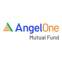 Angel One Mutual Fund (@angelonemf) 's Twitter Profile