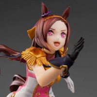 Zivel (@_zivel) 's Twitter Profile Photo Zivel (@_zivel) 's Twitter Profile Photo