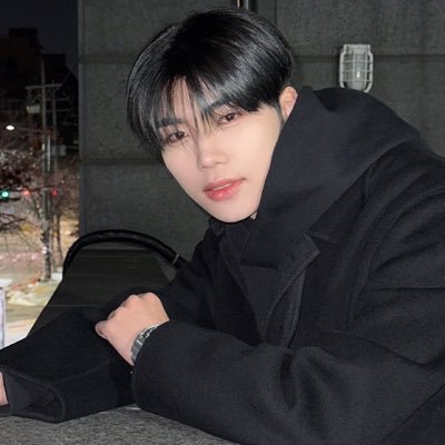💭 中 ENG BM 한 🇲🇾 👩🏻💻9⃣️7⃣️ ♐️ #multifandom ⭕️XianYu Direct dealing 🛒Shopee:nananaa_isme 🔍Check out via Shopee to get free shipping ✨