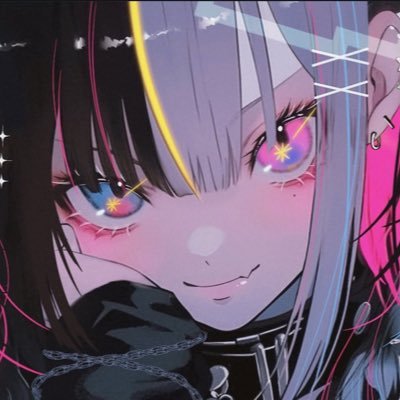 SubRon0114's profile picture. @RON_chizu01 鍵垢 まったりしようや