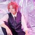 おとな💡 (@kubonderuyo) Twitter profile photo おとな💡 (@kubonderuyo) Twitter profile photo