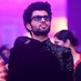 Naveen Rowdy (@naveenvd_) Twitter profile photo Naveen Rowdy (@naveenvd_) Twitter profile photo