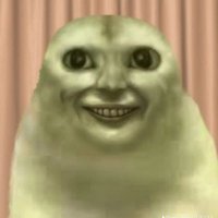 あたおか3人組🤪 (@ataoka_3ningumi) Twitter profile photo