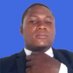 Bonheur Muamba (@bonheurmua5302) Twitter profile photo Bonheur Muamba (@bonheurmua5302) Twitter profile photo