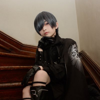 @amane_cos74