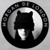 Morgan De London | SAW SKZ (@morgandelondon) Twitter profile photo Morgan De London | SAW SKZ (@morgandelondon) Twitter profile photo