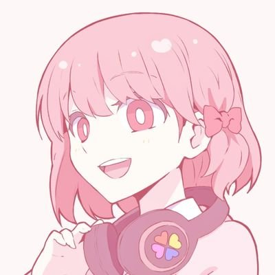 奏さんのプロフィール画像