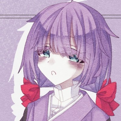 きりみやさんのプロフィール画像