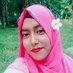 Priyanka Akter (@priyankaak68033) Twitter profile photo Priyanka Akter (@priyankaak68033) Twitter profile photo