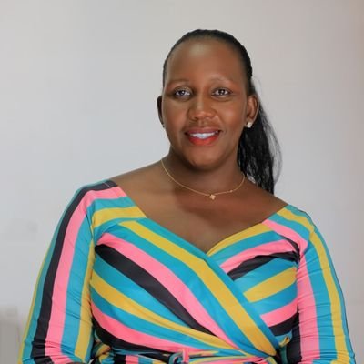 Jesus girl, Founder & Executive Director @hilisom
Drinking Tea & Minding my business https://t.co/89oweshbxA