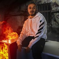 TheKryptoking Updates (@kryptokmindset) 's Twitter Profile