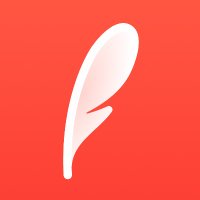 Everlog Journal (@everlogjournal) 's Twitter Profile