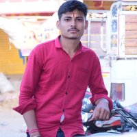 kamalesh_Kumar_11 (@kamlesh_kumar_8) 's Twitter Profile