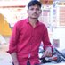 kamalesh_Kumar_11 (@kamlesh_kumar_8) Twitter profile photo kamalesh_Kumar_11 (@kamlesh_kumar_8) Twitter profile photo