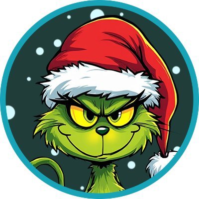 GrinCat_SOL's profile picture. https://t.co/yKGoeA4tRk